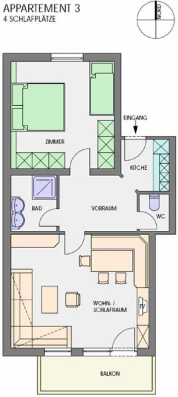 Haus Christaldo Bed & Breakfast Sankt Anton am Arlberg Exterior photo