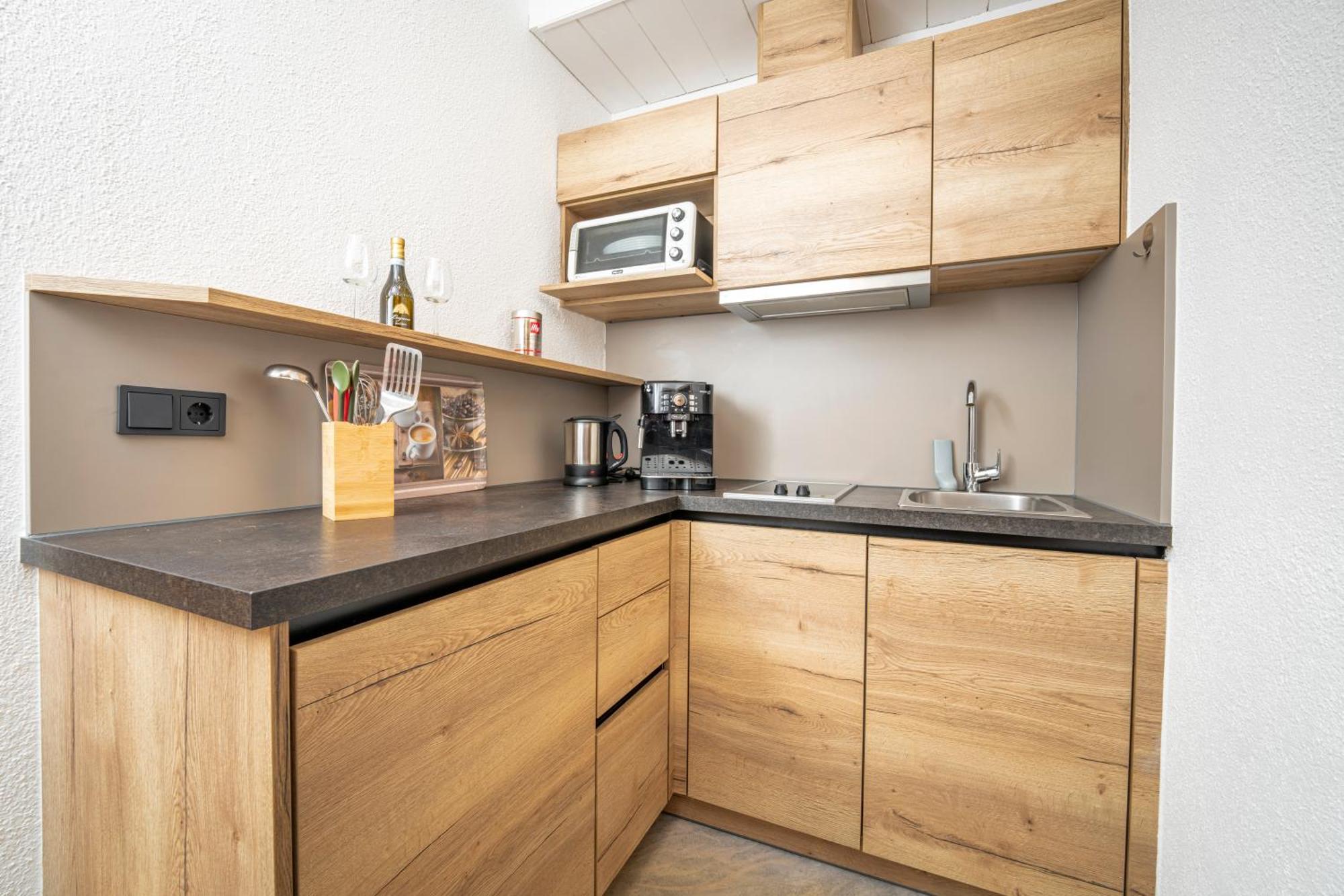 Haus Christaldo Bed & Breakfast Sankt Anton am Arlberg Exterior photo